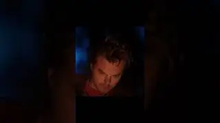 Просто гениально. Лучший сериал 2023 🔥 #корольишутсериал