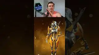🔥GAS or PASS🙅‍♀️ Neon Network Event! 