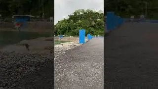 4k 60fps. shot with iphone 11