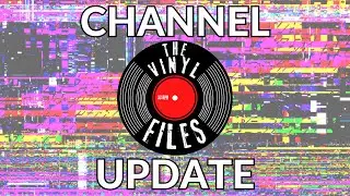 Channel Update