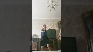 28 августа 2023 г.