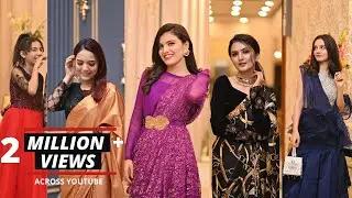WALIMA VLOG | Koi time py tyar nahe 😅🤣 😂 | Hall ki lights off 💡💡 |Sistrology