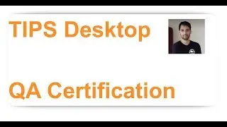 TIPS During Tableau Desktop Qualification Exam