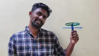 90's kids toy made from 3d printer தமிழ் | 3D Tech Tamil