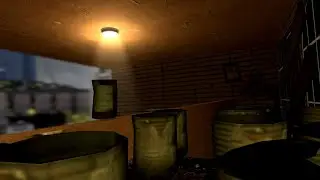 whatamidoing.mp4