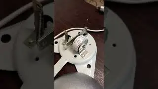 Как подключить звонок громкого боя
