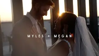 megan + myles // toast, ankeny, ia