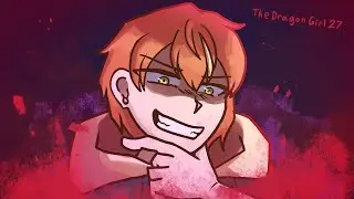 Majors [Project Sekai Animation]