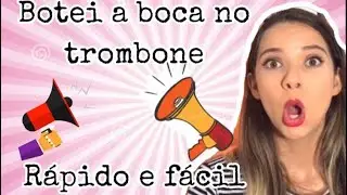 5 passos para fazer CHALLENGE para o INSTAGRAM | Por Joyce Dantas