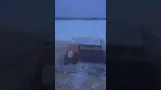 Вот так мы кайфуем, своеобразное развлечение 🤨🤦‍♂️😁🤘