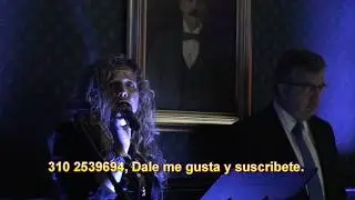 MUSICOS PARA EVENTOS CORPORATIVOS EN BOGOTA