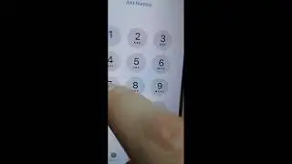 تحويل فودافون كاش كود تحويل فودافون كاش