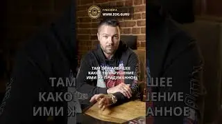 САМОЕ СЛОЖНОЕ В ТЮРЬМЕ | 