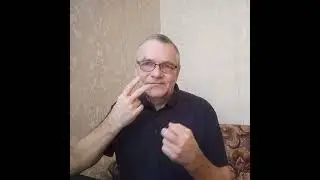 16.3.22.Краткие новости(1).