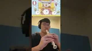 【貓咪大戰爭】6週年電視廣告 cover by 魔鞋啾啾