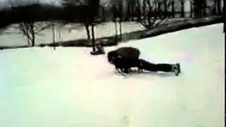 ohja.