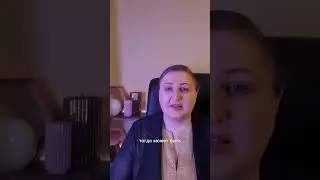 Ваша неуверенность наследственная