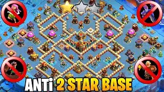 CHAMPION AND MASTER LEAGUE CWL BASE LINK| ANTI 2 STAR BASE LINK| TOWN HALL16 LEGEND BASE LINK