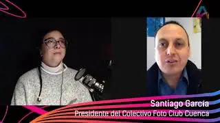 #EnVIVO