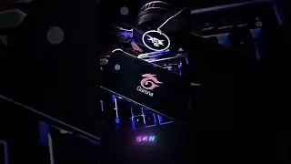 New trending status video