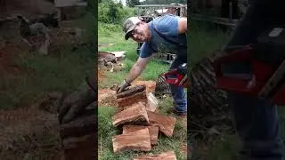 A Man’s Happiness is Simple