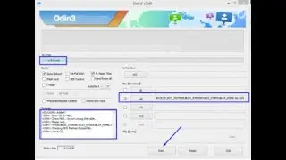 Samsung J7 SM-j700F google account bypass esay setup 10000%