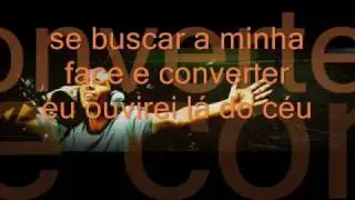 magno cebola  buscar-me eis