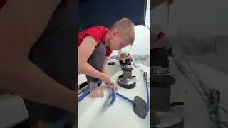 Не знаете чем занять себя и своих детей? Решение есть! Подробнее в Instagram #freetravelworld
