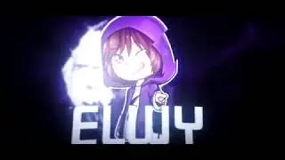 ИНТРО ДЛЯ ELWY (ИНТРО 10 РУБЛЕЙ)