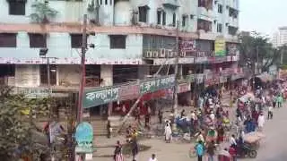 Dhaka, Kallyanpur 02-11-205, 4:47PM