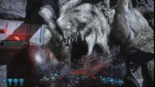 Bioware Please Fix Fiends...