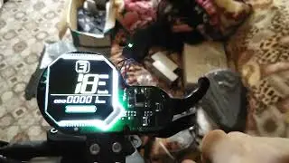 «УПГ» не работает! Честный отзыв (разнос) и тест от обладателя Currus R11 Pro (6000 Вт)