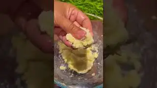 Gulab Jamun😋#babitasingh#cookingchannel a#food#bestcookingchannels#cookwithbabita#cookwithme