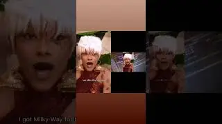 Jericho - INIKO drill remake