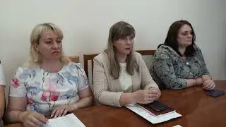 Участки многодетным семьям