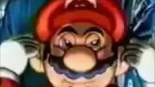 Nintendo 64 games Live!
