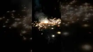 Happy Diwali New WhatsApp status