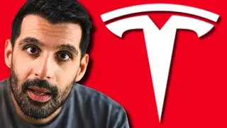 BREAKING: Tesla Using Bot in Factory, Elon Drops OpenAI Lawsuit