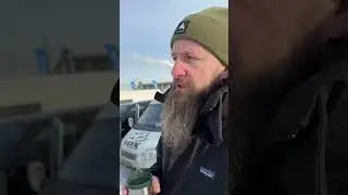 Мотокросс им.Чкалова