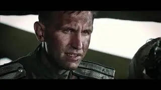 Атака мертвецов
