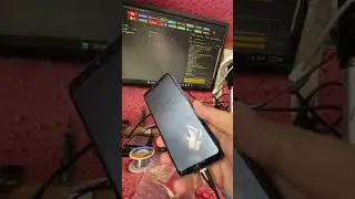 World First Oppo A3s factory reset remove Frp remove unlocktool Umt Tool 