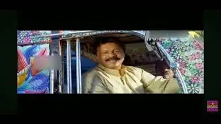 Lalu Alex Polayadi Mone