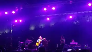 Katie Melua - Crawling Up A Hill