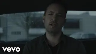 Dallas Smith - Side Effects