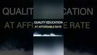 Coming Sooon With Better Version 