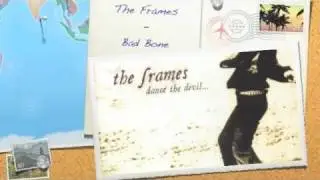The Frames - Hollocaine