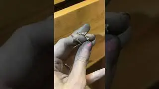Jewelry Making - Diamondzzzz 💕 
