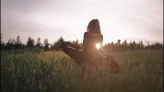 It's Not Living If It's Not With You by the 1975 (Acoustic Cover)