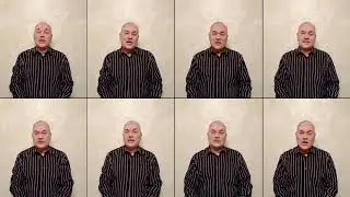 Свете Тихий | А. Копылов