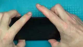 OnePlus 6 Hard Reset
